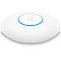Uap-Nanohd Access Point Nanohd