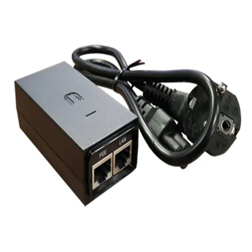 Ubiquiti 48V PoE Adapter