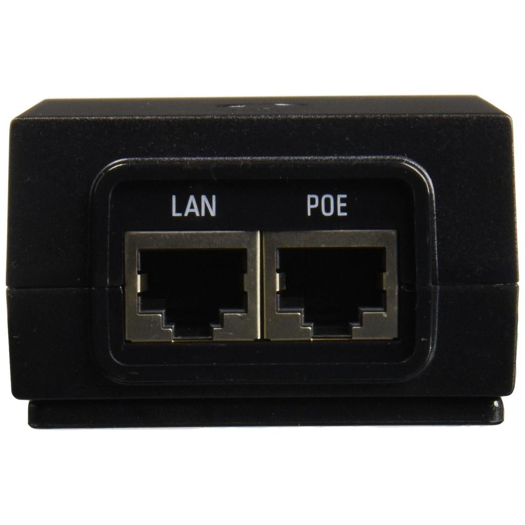 Ubiquiti 48V PoE Adapter