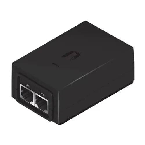 Ubiquiti 48V PoE Adapter
