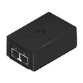 Ubiquiti 48V PoE Adapter