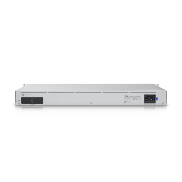 Ubiquiti Dream Machine Special Edition Cloud Gateway