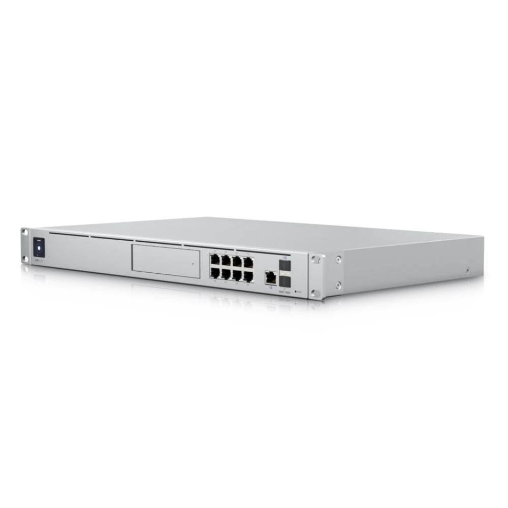 Ubiquiti Dream Machine Special Edition Cloud Gateway