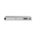 Ubiquiti Dream Machine Special Edition Cloud Gateway