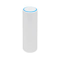Ubiquiti FlexHD AC2000 Indoor/Outdoor PoE WiFi 5 Access Point