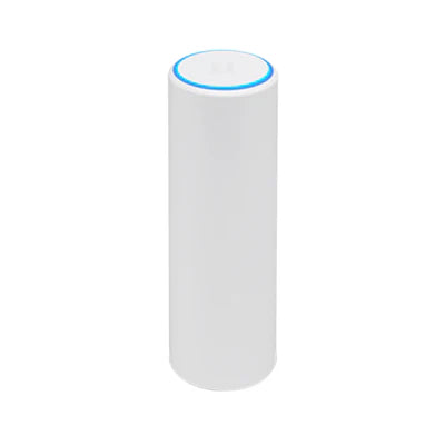 Ubiquiti FlexHD AC2000 Indoor/Outdoor PoE WiFi 5 Access Point
