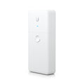 Ubiquiti Long-range Gigabit Ethernet adapter PoE/PoE
