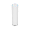 Ubiquiti U6 Mesh Sleek, indoor/outdoor WiFi 6 Access Point