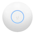 Ubiquiti U6 Professional AX5300 Ceiling Mount WiFi 6 Access Point