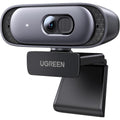 Ugreen CM778 Web Camera Full HD 1080p