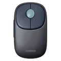Ugreen FUN+ Wireless Mouse MU102 - Blue