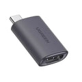 Ugreen USB-C to HDMI Adapter US320 - Grey