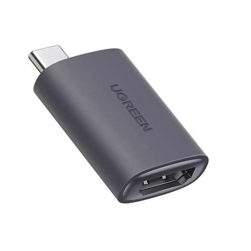 Ugreen USB-C to HDMI Adapter US320 - Grey