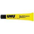 Uhu All Purpose Adhesive - Patix Yoho Glue 60 ml