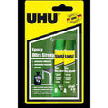 Uhu Epoxy Ultra Strong