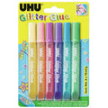 Uhu Gliter Glue