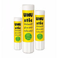 Uhu Glue Stick 8 Gm