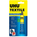Uhu Textile Glue