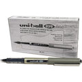 Uni Ball Eye Fine Ub157 - Box Of 12