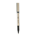 Uni-Ball Fine Delux Rollerball Pen MI-UB177