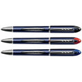 Uni Ball Jetstream Sx-217 Roller Ball Pen 0.7Mm