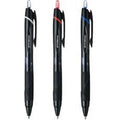 Uni Ball Jetstream Sxn-157 Retractable 0.7Mm