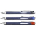 Uni Ball Jetstream Sxn-217 Retractble 0.7Mm
