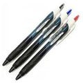Uni Ball Roller Jetstream Sport Sxn-150 Retractil 1.0Mm