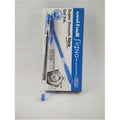 Uni Ball Signo Um-120 Super Smooth 0.7Mm
