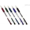 Uni Ball Signo Um-151 Gel Pen -0.7Mm