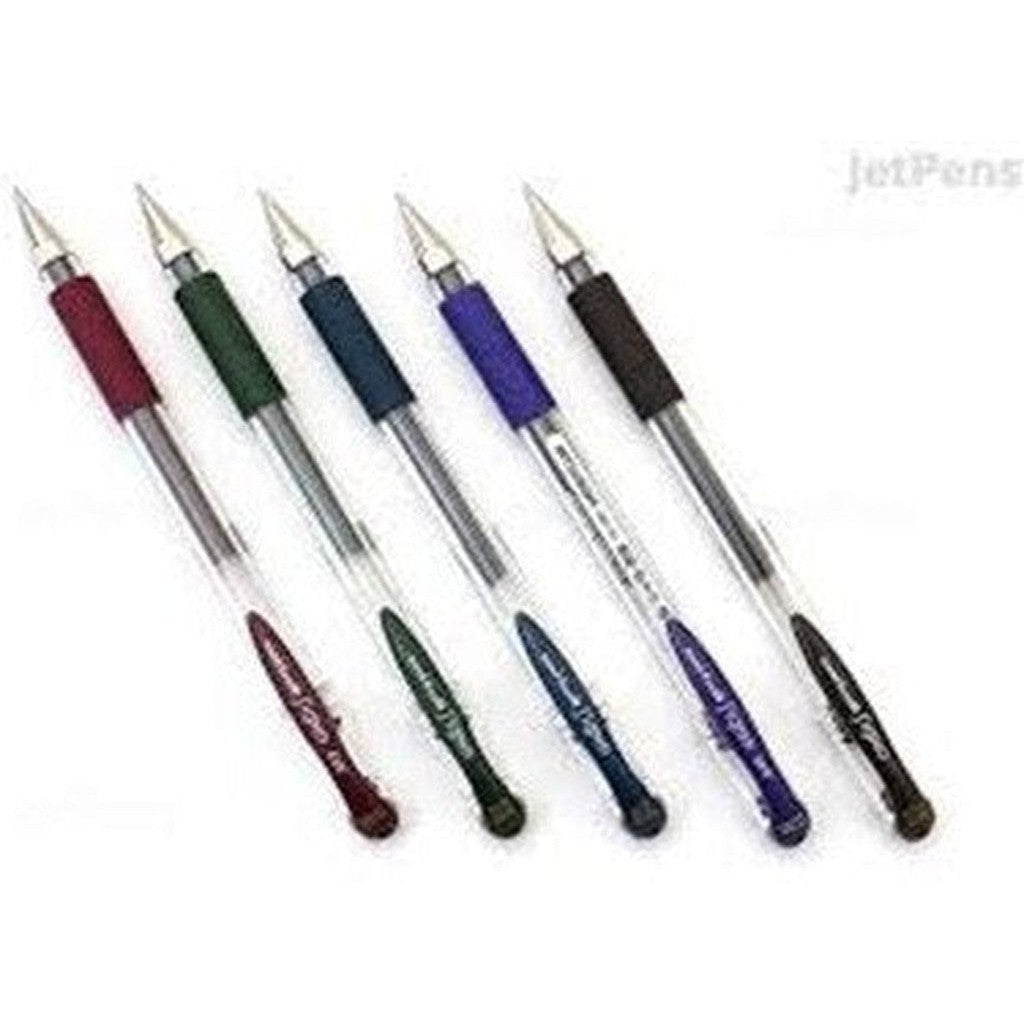 Uni Ball Signo Um-151 Gel Pen -0.7Mm