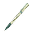 Uni Ball UB-177 Green 12/Pack
