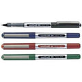 Uni Ball Ub-150 Eye Micro Pens