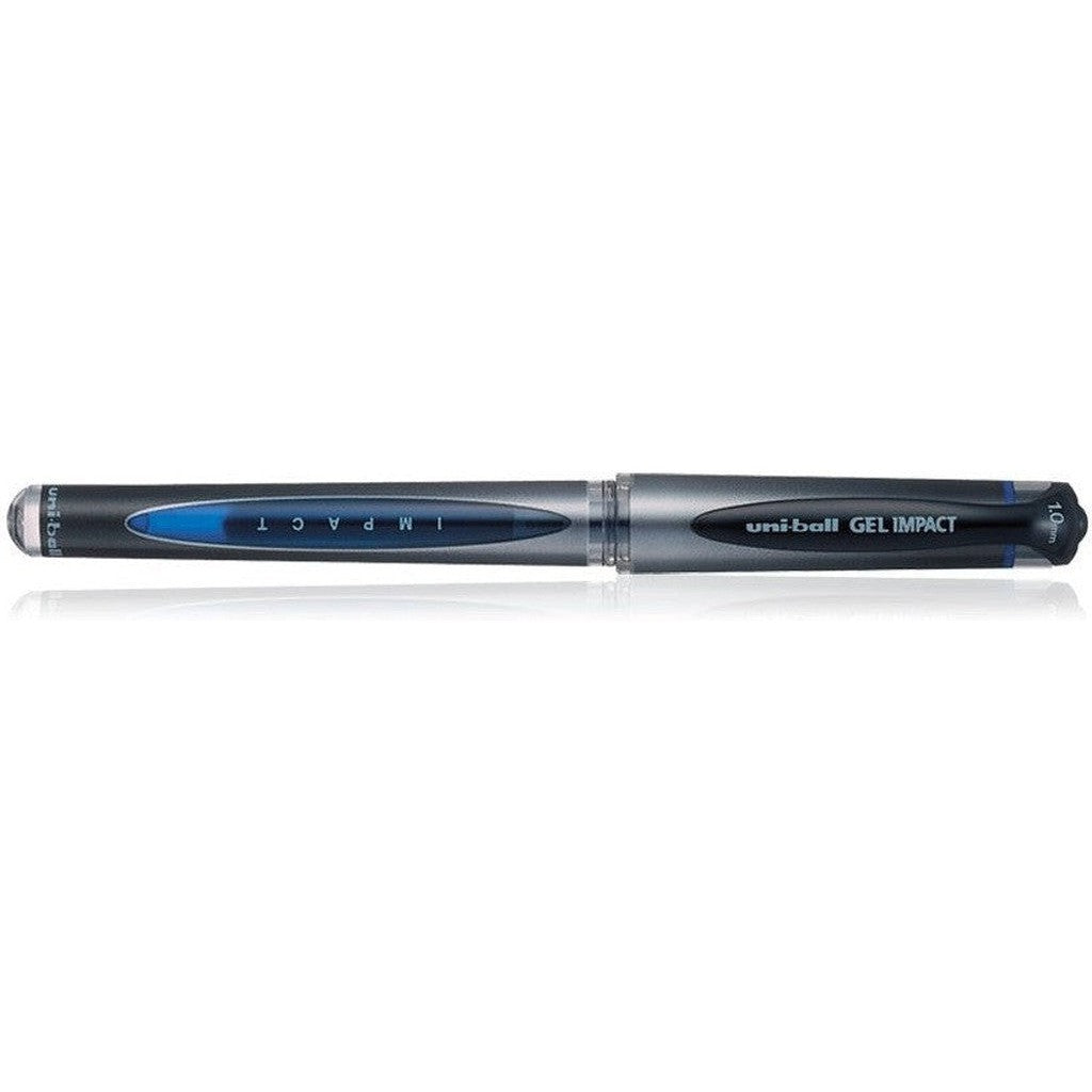 Uni-Ball Um-153S Gel Impact Rollerball Pen