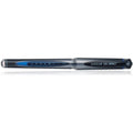 Uni-Ball Um-153S Gel Impact Rollerball Pen
