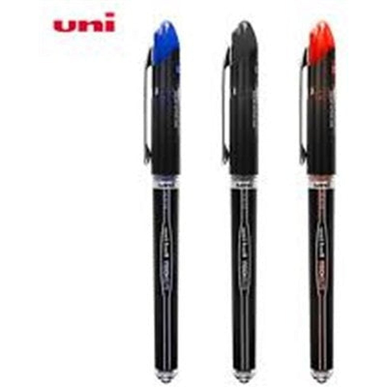 Uni Ball Vision Elite Ub-205-0.5Mm