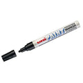 Uni Paint Marker Medium Line (Black