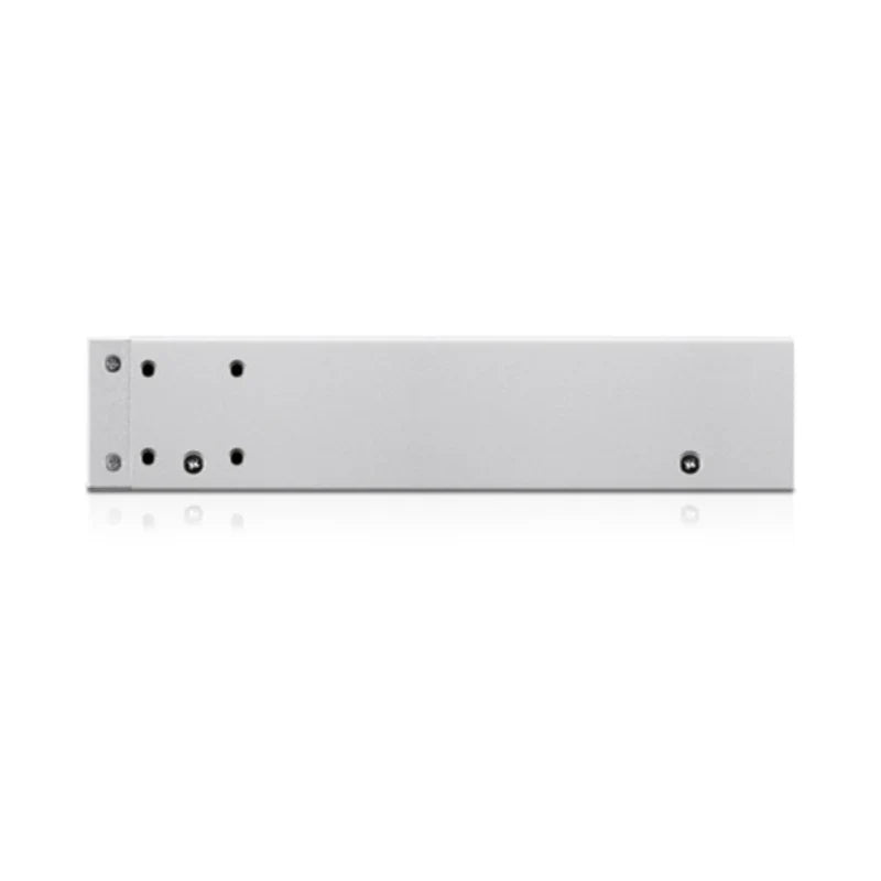 UniFi 24-Port Gigabit Compliant Managed Switch with SFP - 24 Ports / Managed - Switch