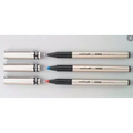 Uniball Fine Deluxe Pkt Of 12 Pcs Ub-177-Bl