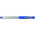 Uniball Signo Dx Roller Pen - 0.7Mm