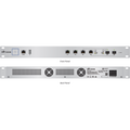 Unifi Usg‑Pro‑4 Enterprise Gateway Router With Gigabit Ethernet