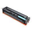 Universal 045/054 Cyan Compatible Canon Toner Cartridge