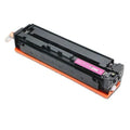 Universal 045/054 Magenta Compatible Canon Toner Cartridge