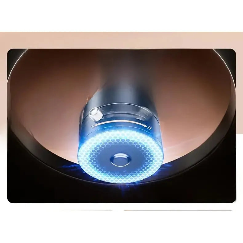 Universal Magnetic Phone Holder, ABS Material, Suction Cup for Mirror and Multi-Surface Mounting