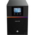 VERTIV Liebert GXE3-1000IMT - 900Watts / 1000VA / Tower - UPS