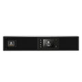 VERTIV Liebert GXT5-1500IRT2UXL - 1500Watts / 1500VA / Rack(2U) - UPS