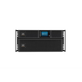 VERTIV Liebert GXT5-5000IRT5UXLN - 5000Watts / 5000VA / Rack(5U) / UPS / 3YW