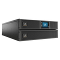 VERTIV Liebert GXT5-6000IRT5UXLN - 6000Watts / 6000VA / Rack(5U) / UPS / 3YW