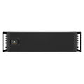 VERTIV Liebert GXT5-EBC192VRT3U External Battery Cabinet - Up to 10000VA