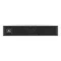 VERTIV Liebert GXT5 External Battery Cabinet - 3000VA / 3YW / Compatible with GXT5 3kVA (SKU GXT5-3000IRT2UXL)